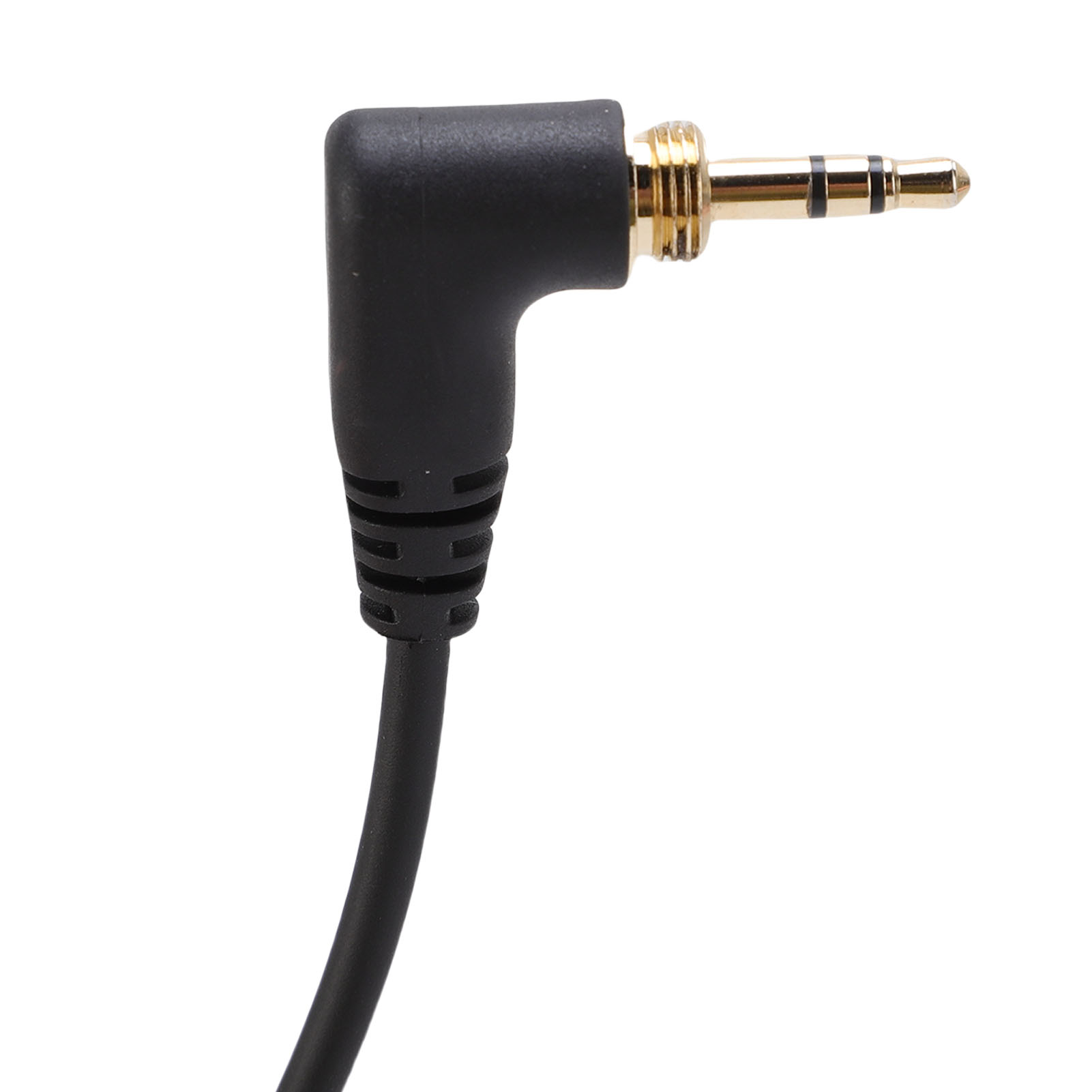 سماعة كابل صالح ل DJ HDJ-CUE1B - مراجعة Audio Music Dj وسعره